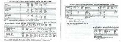 aikataulut/makela-1987-1988 (4).jpg